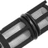 UTSAUTO 1Pc Oil Pressure Sensor Filter 917-143 12585328 Replacement for GMC,Buick,Cadillac,Chev0y Express Silverado Trailblazer Yukon Sierra Tahoe...