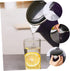 3pcs Kettle Dust Cover Electric Kettle Spout Cover Kettle Spout Lid Tea Kettle Blender Cover Dust Cover Dust Covers for Kettle Kettles Supply Hot ...