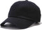 Original Classic Low Profile Baseball Cap Golf Dad Hat Adjustable Cotton Hats Men Women Unconstructed Plain Cap...