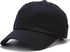 Original Classic Low Profile Baseball Cap Golf Dad Hat Adjustable Cotton Hats Men Women Unconstructed Plain Cap...
