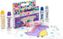 Do A Dot Art! Markers 5-Pack Shimmer Washable Paint Markers, The Original Dot...