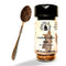 Cowboy Coffee Rub from Culinary Spice Merchants | A Robust Seasoning with Cayenne Pepper for Steaks, Chicken, Ribs...