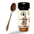 Cowboy Coffee Rub from Culinary Spice Merchants | A Robust Seasoning with Cayenne Pepper for Steaks, Chicken, Ribs...