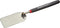 Mayhew Tools Select 17150 SSMR01 Stainless Steel Mirror, multi, one size...
