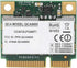 Network Card for 6430u E5440 E7440 QCA9005 802.11AD Bluetooth 4.0 Wigig 7Gbps Network Card for 6430u E5440 E7440...