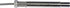 Dorman C660727 Parking Brake Cable Compatible with Select Lexus/Toyota Models...