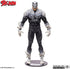 McFarlane Toys Spawn Haunt 7" Action Figure with Accessories...