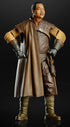 STAR WARS The Black Series Greef Karga Toy 6-Inch Scale The Mandalorian Collectible Action Figure, Toys for Kids Ages 4 and Up...