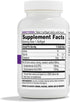 365 by Whole Foods Market, Oil Fish 1000 Mg, 100 Softgels...