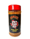 Adkins Spicy Texas Red - 10.5 OZ All Natural No MSG...