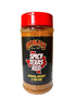 Adkins Spicy Texas Red - 10.5 OZ All Natural No MSG...