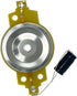 PIONEER UD-RP351PRO Repair Kit - Replacement Diaphragm TS-B351PRO 3-1/2" P.R.O. Series Bullet Tweeter...