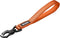 OneTigris BOLT Short Traffic Dog Leash for Small Medium Large Dogs(Orange,S)...