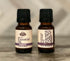 Fabulous Frannie Mugwort 100% Pure, Undiluted Essential Oil 10ml (Pack of 1)...