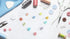Sew Tech 60pcs Bobbins for Janome 2212 HD3000 HD1000 Magnolia 7330 JW8100 MC500E QDC Skyline Sewist MC Series etc. Embroidery Sewing Quilting Mach...