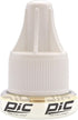 PIC Mosquito Botanical Repellent 60 Hour Refill...