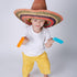 24 Pcs Plastic Ratchet Noise Makers Traditional Mexican Noisemaker Toys Rattle Ratchet Game for Sporting Events Football Games Team Cheering New Y...
