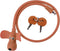 Bike Cable Lock,Cable Lock with Keys,Silicone Covered Bike Lock Kids Cable Lock Cartoon Lock,2 Feet Lock for Bike,Door,Skateboard,Helmet and More ...