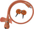 Bike Cable Lock,Cable Lock with Keys,Silicone Covered Bike Lock Kids Cable Lock Cartoon Lock,2 Feet Lock for Bike,Door,Skateboard,Helmet and More ...