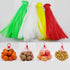 Reusable Produce Bags 15 inch mesh Storage Bags Comes with Loop-Style Closures for Grocery Shopping & Storage of Fruit Vegetable seadfood & Garden...