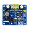DC 12V to 170V High Voltage DC Boost Converter HV Power Supply Module for Nixie Tube/Magic Eye Tube IN-12/IN-14/IN-18, 10V-13VDC Input, 130V-190V ...
