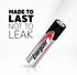 Energizer AAA Batteries, Max Triple A Alkaline, 20 Count...