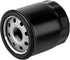 LOCOPOW Oil Filter Mule 4010 490652071 490652078 Replacement for Kawasaki Mule KAF400 600 610 KAF620 2510 3010 4010 Trans 4x4 & FD620D FD590V FD50...