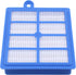 ApplianPar 2 Pack Hepa Filter Compatible with Electrolux HF12 H12 Vacuums Cleaner EL012B EL4050 EL4100 EL4101A El4335A EL6986A EL012W...