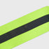 Reflective Strap Safety Vest, Lightweight,Adjustable & Elastic, Hi Vis Running Gear for Jogging,Walking,Cycling,Motorcycle,Men,Women...