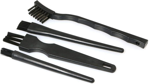 8 in 1 ESD Brush Cleaning Keyboard Brush Kit Cleaning Tools for Computer and Small Spaces...