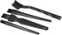 8 in 1 ESD Brush Cleaning Keyboard Brush Kit Cleaning Tools for Computer and Small Spaces...