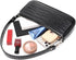 Retro Classic Crocodile Pattern Clutch Shoulder Tote HandBag with Zipper Closure Small Purse for Women...