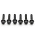 ReplacementScrews Stand Screws Compatible with LG 65UM6900PUA...