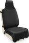 Waterproof Seat Cover Towel, Premium Sweat Carseat Protector, Perfect for Universal Anti-Slip Car Truck SUV Seat, Great for Surfing Yoga Gym Worko...