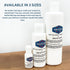 AmeriColor Super Red Soft Gel Paste, .75oz...