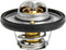 Gates 33919 OE Type Engine Coolant Thermostat...