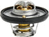 Gates 33919 OE Type Engine Coolant Thermostat...