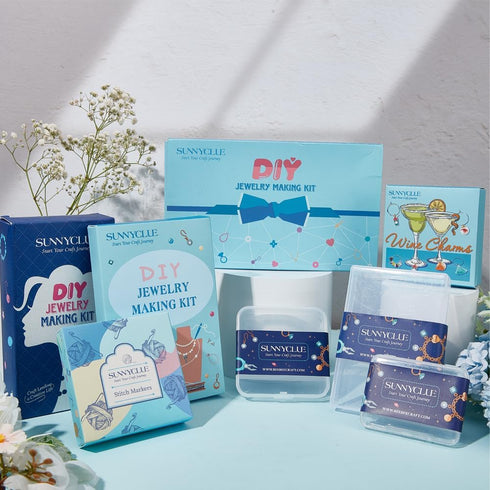 SUNNYCLUE 1 Box 26Pcs Enamel Letter Charms Gold Alphabet Charms Metal Alloy Initial Flower Printed Floral A-Z Charm for Jewelry Making Charms Wome...