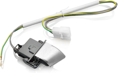 Edgewater Parts WP3949238, 3949238 Lid Switch Compatible with Whirlpool and Kenmore Washer Fits Model# (269, 278, 288, 268, 206, 208, 228)
