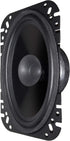 Sondpex CS17406: 4" X 6” Dual Cone Speaker...