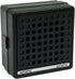 Astatic 302-VS2 10W/8? Presidential External CB Speaker...