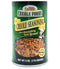 Creole Seasoning, Makes Everything Taste Great, NO MSG...
