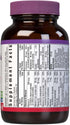 Bluebonnet Nutrition Ladies’ ONE 40+ Whole Food-Bed Multiple, Women Multivitamin for Women 40+, Soy-Free, Non-GMO, Gluten Free, 30 Vegetable Capsu...