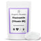 Premium Niacinamide Powder for DIY Skincare - 99% Purity, Soothes Blemished Skin, Reduces Signs of Aging, and Enhances Skin Lightening...