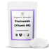 Premium Niacinamide Powder for DIY Skincare - 99% Purity, Soothes Blemished Skin, Reduces Signs of Aging, and Enhances Skin Lightening...