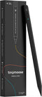Pencil Pro Black Edition Active Stylus Pen for iPad (2018-2022), iPad Pro 11/12.9, iPad 6/7/8/9, iPad Mini 5/6, iPad Air 3/4/5 (Black Edition)...