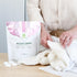 Grab Green Natural Delicate Wash Laundry Detergent Pods, Fragrance Free, Unscented/Free & Clear, 24 Loads...
