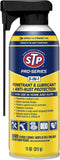 STP Pro Series Car Rust Remover, 3-in-1 Lubricant and Penetrant for Home, Cars and Truck, 11 Oz, STP...