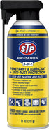 STP Pro Series Car Rust Remover, 3-in-1 Lubricant and Penetrant for Home, Cars and Truck, 11 Oz, STP...