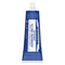 Dr. Bronner’s - All-One Toothpaste (Peppermint, 5 Ounce) - 70% Organic Ingredients, Natural and Effective, Fluoride-Free, SLS-Free, Helps Freshen ...